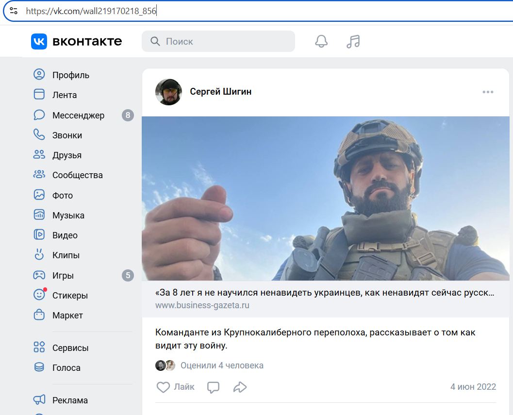 Shigin_Sergey_001__SoR_016__-VK.jpg Shigin_Sergey_001__SoR_016__-VK.jpg